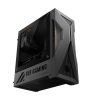 Asus TUF Gaming T500 TM500MH-0R72600140 - No OS - Solar Eclipse Gray