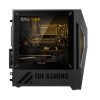 Asus TUF Gaming T500 TM500MH-0R72600140 - No OS - Solar Eclipse Gray