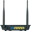Asus Router 300Mbps RT-N12E