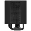 DeepCool ASSASSIN 4S - Processzor hűtő - R-ASN4S-BKGPMN-G