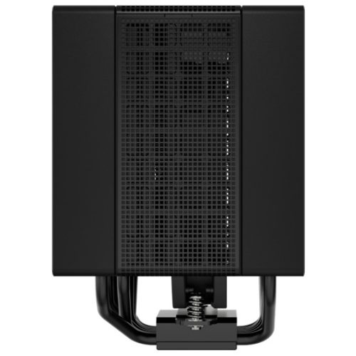 DeepCool ASSASSIN 4S - Processzor hűtő - R-ASN4S-BKGPMN-G
