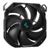 DeepCool ASSASSIN 4S - Processzor hűtő - R-ASN4S-BKGPMN-G