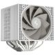 DeepCool ASSASSIN IV WH - Processzor hűtő - R-ASN4-WHNNMT-G