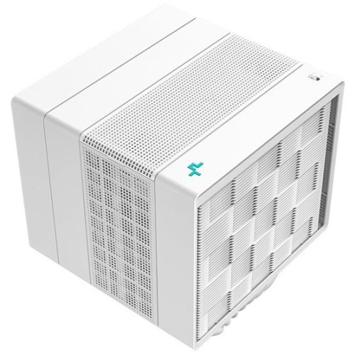 DeepCool ASSASSIN IV WH - Processzor hűtő - R-ASN4-WHNNMT-G