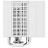DeepCool ASSASSIN IV WH - Processzor hűtő - R-ASN4-WHNNMT-G