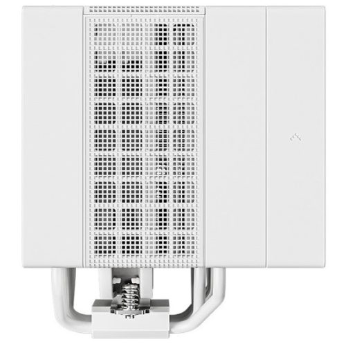 DeepCool ASSASSIN IV WH - Processzor hűtő - R-ASN4-WHNNMT-G