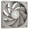 DeepCool ASSASSIN IV WH - Processzor hűtő - R-ASN4-WHNNMT-G