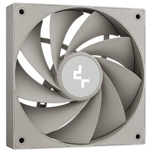 DeepCool ASSASSIN IV WH - Processzor hűtő - R-ASN4-WHNNMT-G