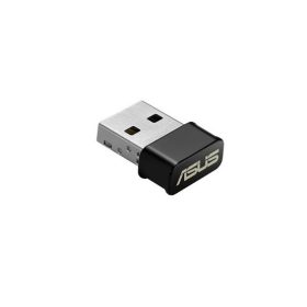 Asus USB adapter 1200Mbps USB-AC53 Nano