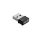 Asus USB adapter 1200Mbps USB-AC53 Nano