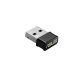 Asus USB adapter 1200Mbps USB-AC53 Nano