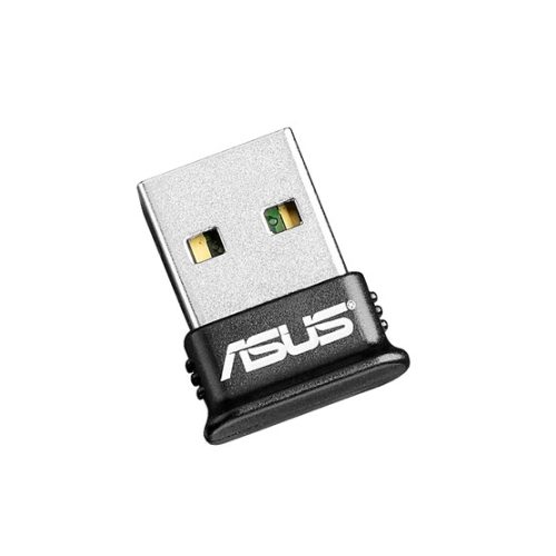 Asus USB Bluetooth 4.0 adapter USB-BT400