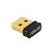 Asus USB adapter 150Mbps USB-N10 NANO
