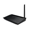 Asus USB adapter 150Mbps USB-N10 NANO