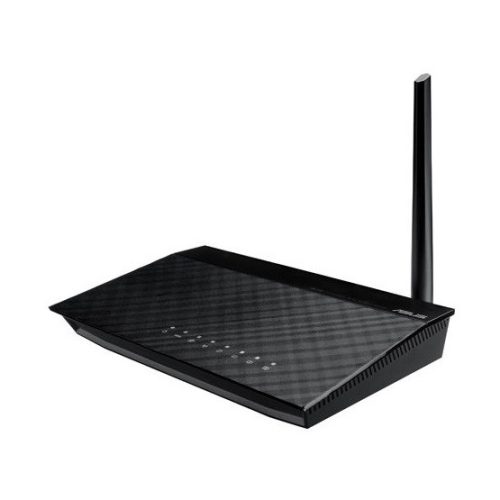 Asus USB adapter 150Mbps USB-N10 NANO