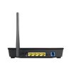 Asus USB adapter 150Mbps USB-N10 NANO