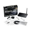 Asus USB adapter 150Mbps USB-N10 NANO
