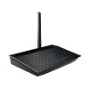 Asus USB adapter 150Mbps USB-N10 NANO