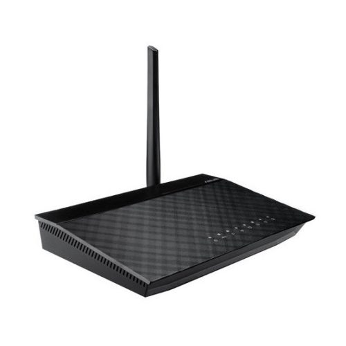 Asus USB adapter 150Mbps USB-N10 NANO