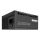 Asus Pro WS 2200W 80+ Platinum tápegység - moduláris - ASUS-PRO-WS-2200P