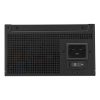 Asus Pro WS 2200W 80+ Platinum tápegység - moduláris - ASUS-PRO-WS-2200P