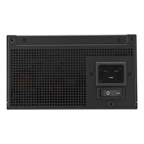 Asus Pro WS 2200W 80+ Platinum tápegység - moduláris - ASUS-PRO-WS-2200P
