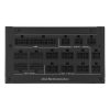 Asus Pro WS 2200W 80+ Platinum tápegység - moduláris - ASUS-PRO-WS-2200P