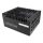 Asus Pro WS 3000W 80+ Platinum tápegység - moduláris - ASUS-PRO-WS-3000P