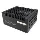 Asus Pro WS 3000W 80+ Platinum tápegység - moduláris - ASUS-PRO-WS-3000P