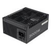 Asus Pro WS 3000W 80+ Platinum tápegység - moduláris - ASUS-PRO-WS-3000P