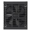 Asus Pro WS 3000W 80+ Platinum tápegység - moduláris - ASUS-PRO-WS-3000P