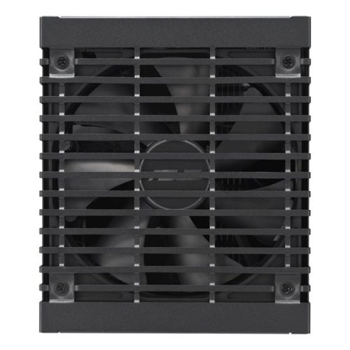 Asus Pro WS 3000W 80+ Platinum tápegység - moduláris - ASUS-PRO-WS-3000P