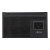 Asus Pro WS 3000W 80+ Platinum tápegység - moduláris - ASUS-PRO-WS-3000P