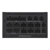 Asus Pro WS 3000W 80+ Platinum tápegység - moduláris - ASUS-PRO-WS-3000P