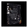 ASUS sAM4 TUF GAMING B550-PLUS