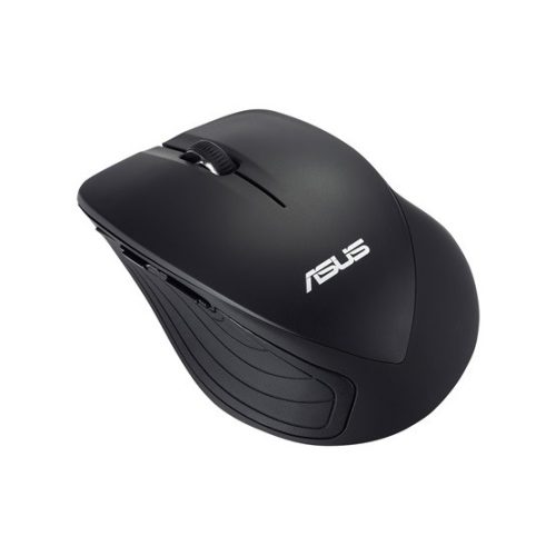 ASUS WT465 - Fekete