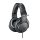 Audio-Technica ATH-M20X Professzionális Monitor Fejhallgató - Fekete