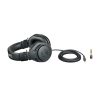 Audio-Technica ATH-M20X Professzionális Monitor Fejhallgató - Fekete
