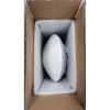 Használt MikroTik ATL LTE18 kit