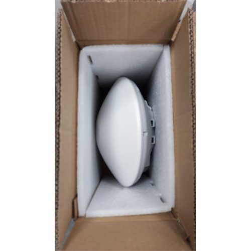 Használt MikroTik ATL LTE18 kit