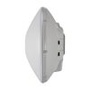 Használt MikroTik ATL LTE18 kit