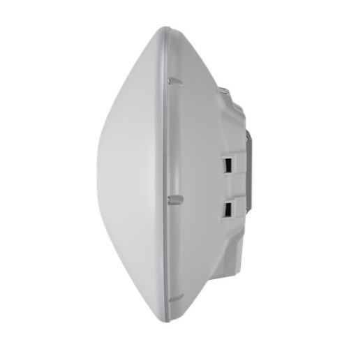 Használt MikroTik ATL LTE18 kit