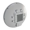 Használt MikroTik ATL LTE18 kit