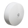 Mikrotik ATL 5G R16 LTE kültéri router
