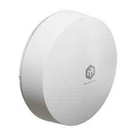Mikrotik ATL 5G R16 LTE kültéri router