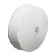 Mikrotik ATL 5G R16 LTE kültéri router