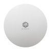Mikrotik ATL 5G R16 LTE kültéri router