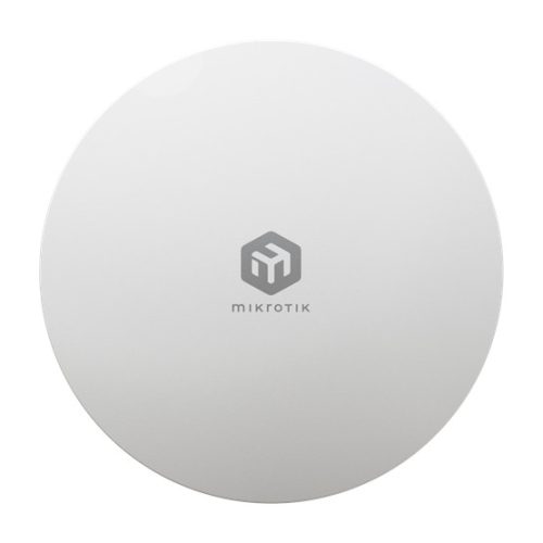 Mikrotik ATL 5G R16 LTE kültéri router