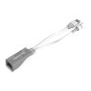 Mikrotik ATL 5G R16 LTE kültéri router