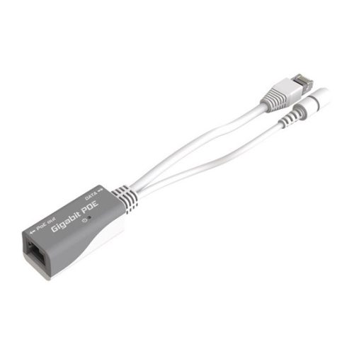 Mikrotik ATL 5G R16 LTE kültéri router
